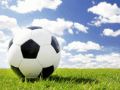 Ставки на спорт в интернете — лучший способ заработка