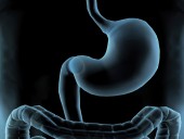 Создан робот-имплантат, позволяющий устранять врожденный дефект пищеварения у детей