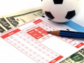 Преимущества ставок в букмекерских онлайн конторах