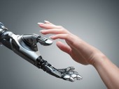 Ученые разработали алгоритм для быстрой диагностики болезней