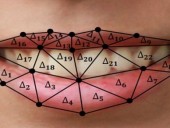 Искусственный интеллект может определить пол человека по улыбке