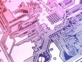 Виды печатных плат и техника изготовления