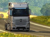 Особенности и интересные факты об игре Euro Track Simulator 2