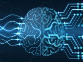 Ученые создали искусственный интеллект по аналогии с человеческим мозгом
