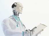 Искусственный интеллект от Google позволит определить дату смерти