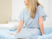 Искусственный интеллект может обнаружить рак шейки матки лучше профессиональных врачей