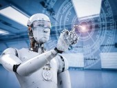 Искусственный интеллект сможет диагностировать детские болезни точнее медиков