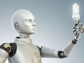 Нейросеть будет помогать сортировать мусор