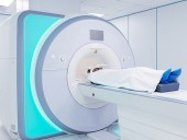 Искусственный интеллект может точно предсказать риск смерти от рака яичников